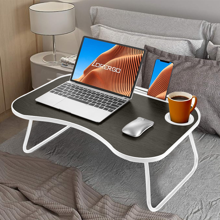 US Local Laptop Stand For Bed