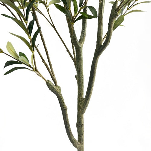 US Local 150 Cm Artificial Olive Trees