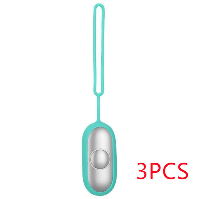 US Local Sleep Aid Hand-held Micro-current Intelligent Relieve Anxiety Depression Fast Sleep Instrument Sleeper Therapy Insomnia Device