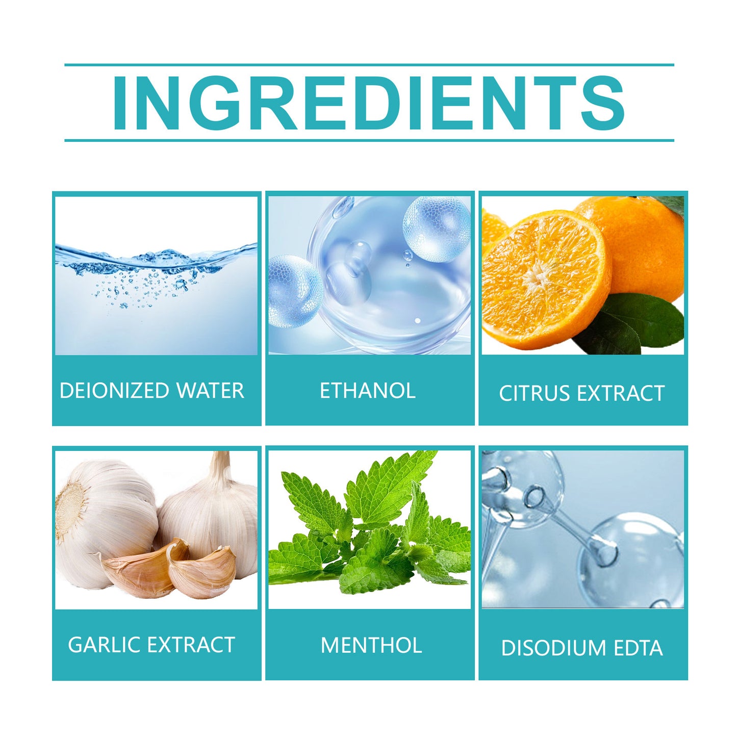 US Local Yegbong Cat Anti-Scratch Spray Indoor Restricted Area Set Up To Expel Pets Anti-scratch And Bite Furniture Sofa Spray