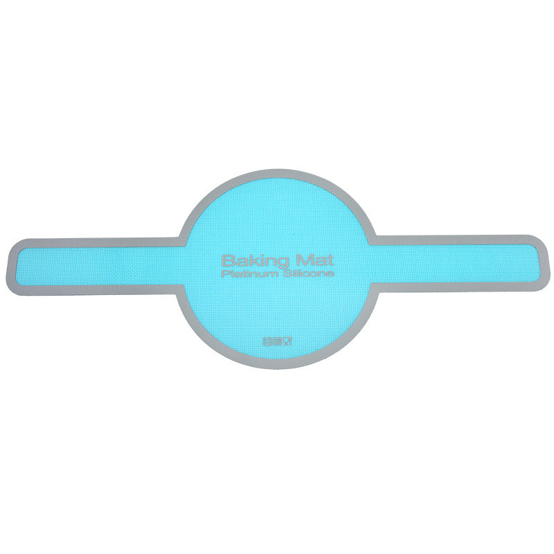 Long Handle Dutch Oven Mat Dough Transfer Pad