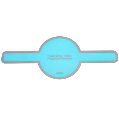 Long Handle Dutch Oven Mat Dough Transfer Pad