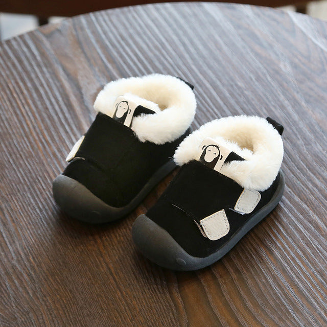 US Local Children's Toddler Shoes