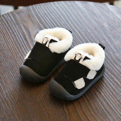 US Local Children's Toddler Shoes