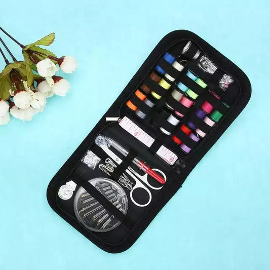 USA Local Sewing Kit, Sewing Kit, Home Sewing Kit, Sewing Tool