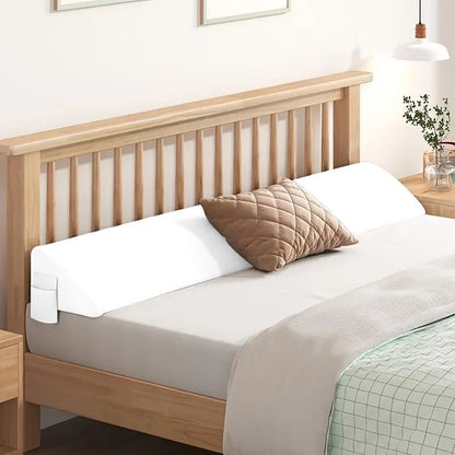 US Local Gap Pillow-137x15x25