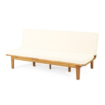 US Local JILL DAYBED