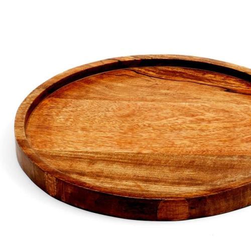 US Local Wooden Cheese Board Cutting Board