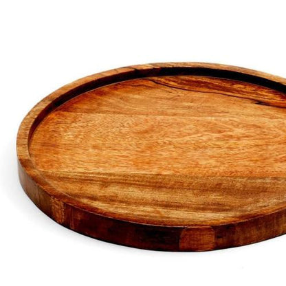 US Local Wooden Cheese Board Cutting Board