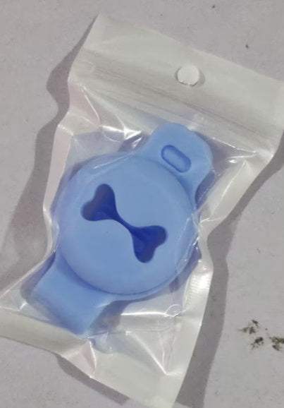 US Local Aero Tower Accessories Silicone Protective Cover