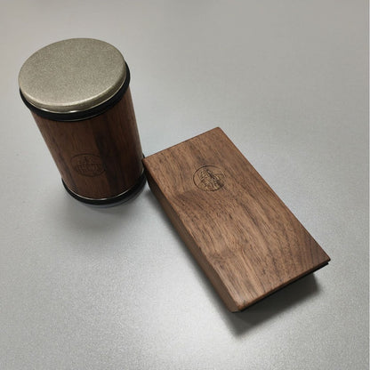 US Local Kitchen Gadget Roller Sharpener Tungsten Steel Adjustable Angle Round