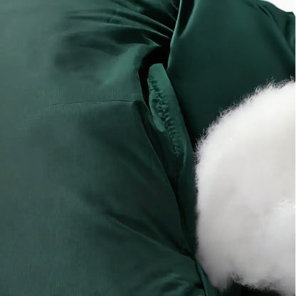 US Local Bread Pillow-hote