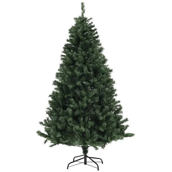 US Local 6ft Christmas Tree