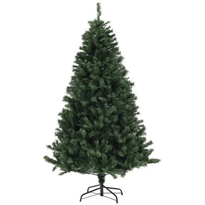 US Local 6ft Christmas Tree