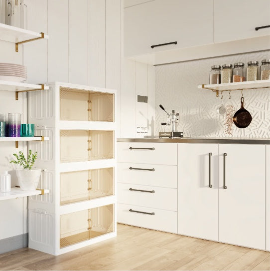 US Local Folding Storage Box