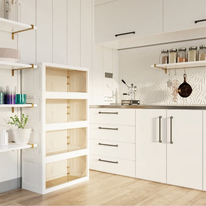 US Local Folding Storage Box