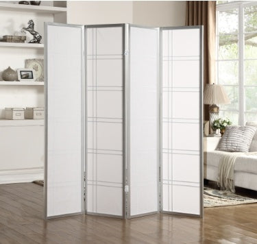 US Local Wood Panel Screens