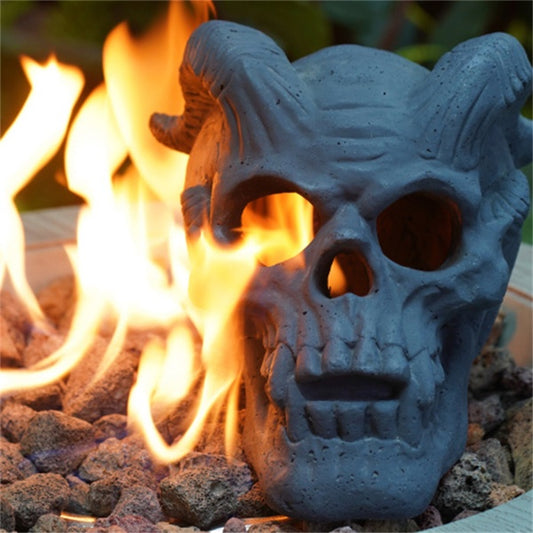 US Local Halloween Decoration