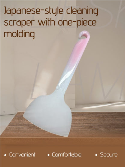 US Local Large Scraper Blade