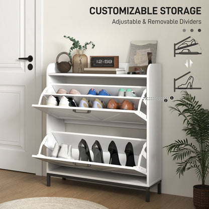 US Local Storage Lockers, Shoe Racks, Amazon Shipping, No Shipments On Weekends