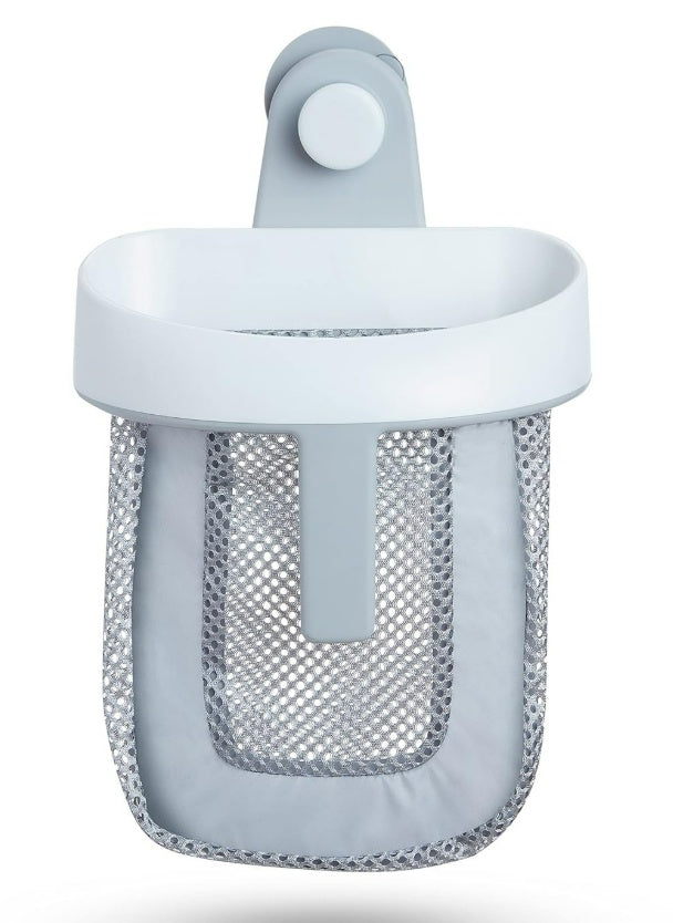 UK Local Toy Storage Bag