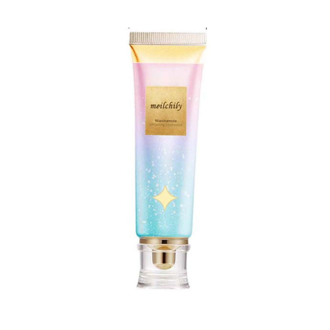 US Local Amino Acid Whitening Toothpaste