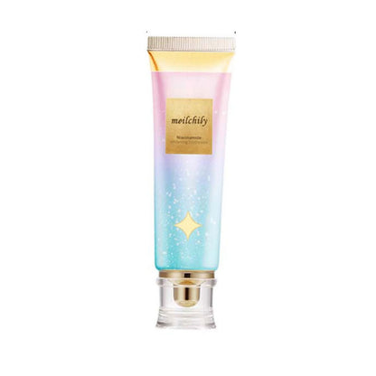 US Local Amino Acid Whitening Toothpaste