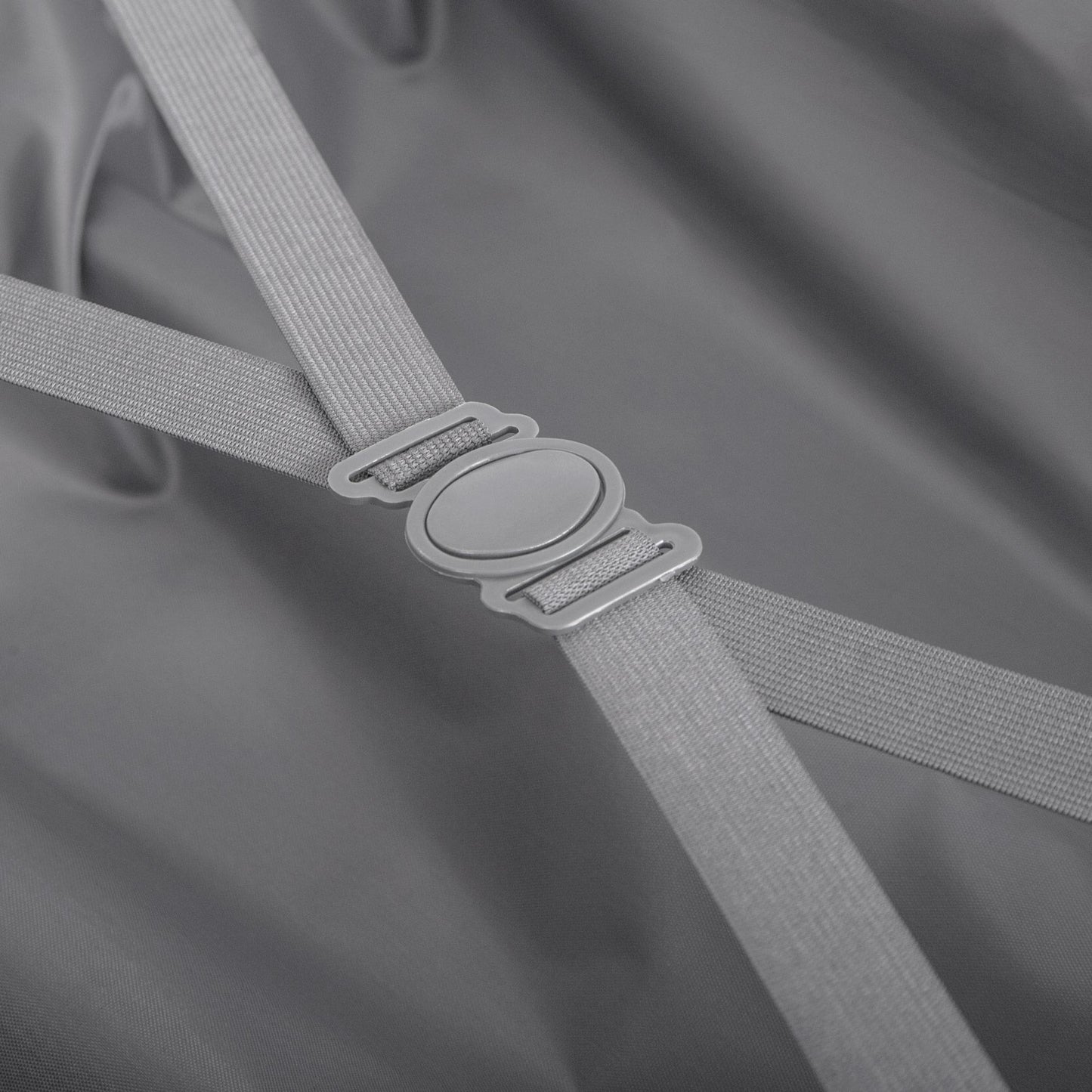 US Local 3 Piece Set Of Suitcases, Hard Shell Trolley Cases With TSA Locks 20 Inches 24 Inches 28 Inches