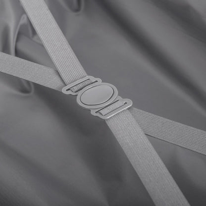 US Local 3 Piece Set Of Suitcases, Hard Shell Trolley Cases With TSA Locks 20 Inches 24 Inches 28 Inches