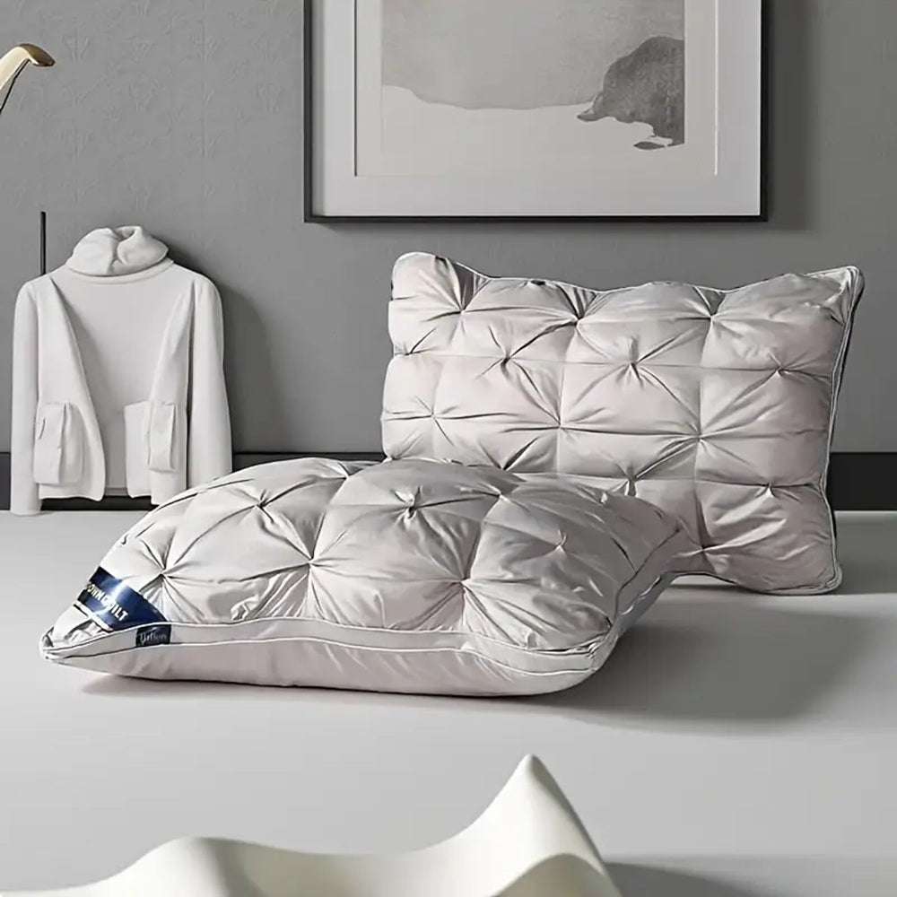 US Local Bread Pillow-hote