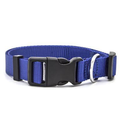 US Local New Pet Collar