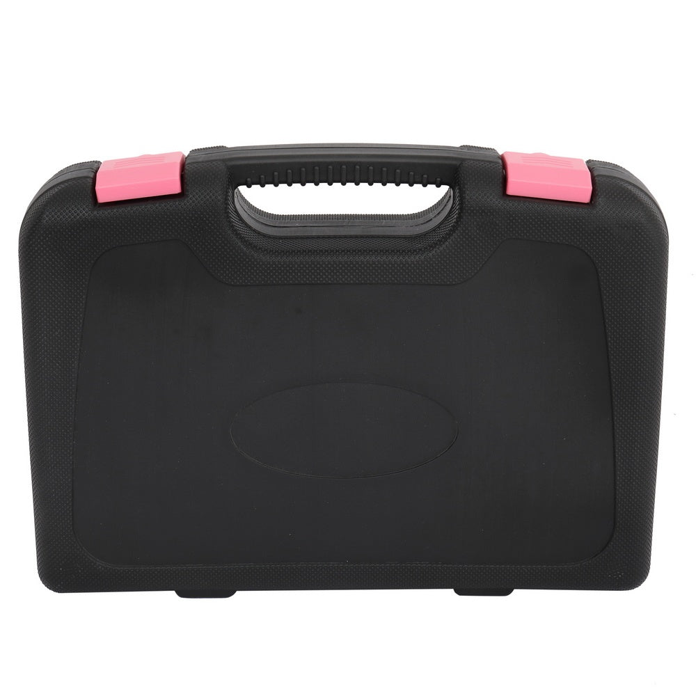 US Local 149 pcs Iron Household Tool Set