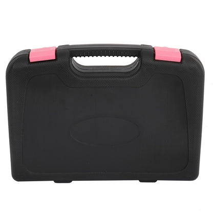 US Local 149 pcs Iron Household Tool Set