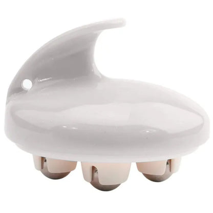 US Local Rolling Body Massager