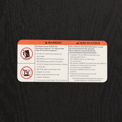 US Local Lighted Glass Curio Display Cabinet,Display Cabinet,Glass Storage Cabinet Glass Wine Cabinet Wood Frame Toy Display For Living Room, Kitchen, Pantry Light Bulb Included Cherry