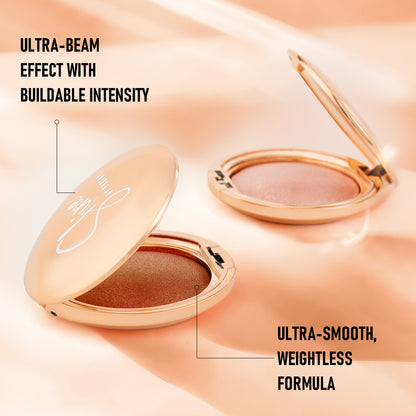 US Local C-F019 Shining High Gloss