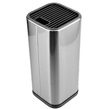 US Local Drainable Knife Chopping Board Holder Size Chopper Holder