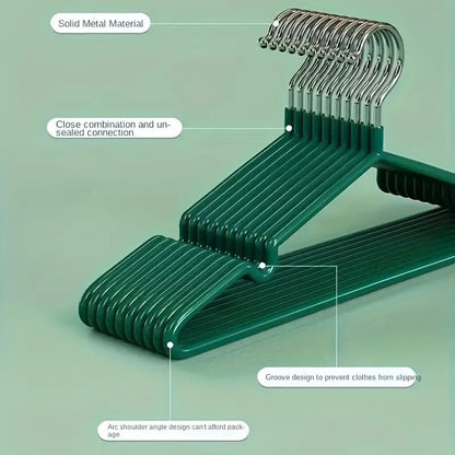 US Local Clothes Rack Grey-white-pink