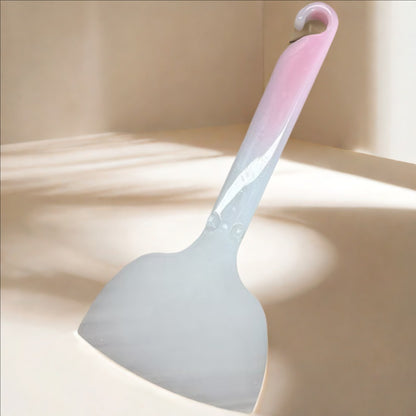 US Local Large Scraper Blade