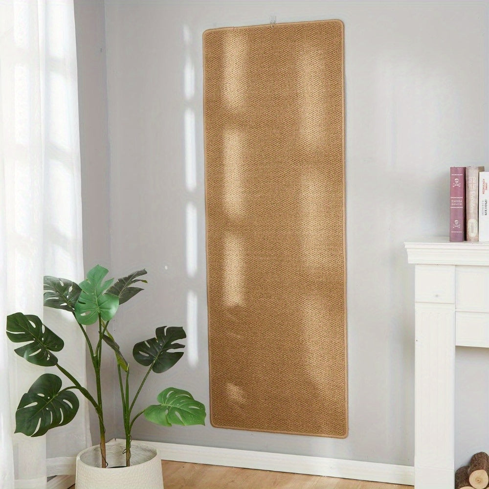 US Local 1Pc Laundry Room Rug And Mats 25X95In, Supert Absorbent Runner Rugs, Satin Resistant Washable Non Skid And Under The Sink Anti Fatigue Mats For Hallway Laundry Room, Indoor Door Mats