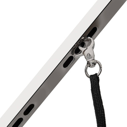 US Local Stainless Steel Folding Dog Pet Grooming Table Heavy Duty Grooming Table