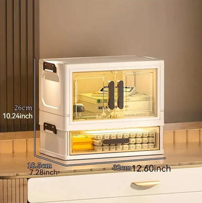 US Local Storage Cabinet