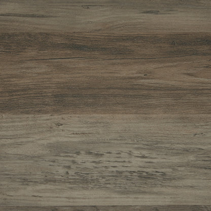 US Local Classic TV Media Stand Modern Entertainment Console With 23  Fireplace Inset For TV Up To 65 With Open And Closed Storage Space, Gray Wash, 58.25