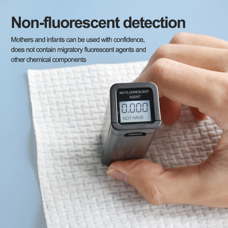 US Local Towels For Sensitive Skin, Makeup Remover, Cleansing, Care, Travel XL, USDA Biobased Dermatologist Approved Face Towel, Disposable Clinically Tested Face Towelette Cosmetic