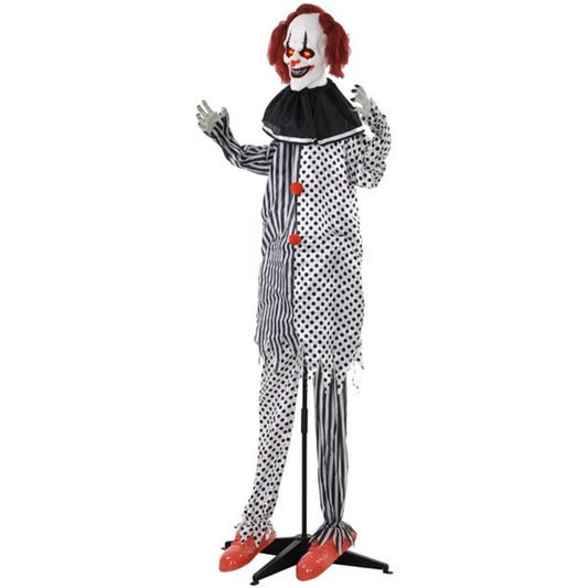 Halloween Decorations, No Weekend Shipping