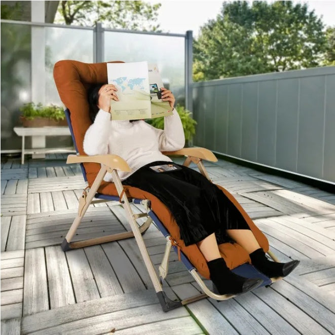 US Local Sofa Cushion Lounge Chair Cushion