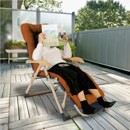 US Local Sofa Cushion Lounge Chair Cushion