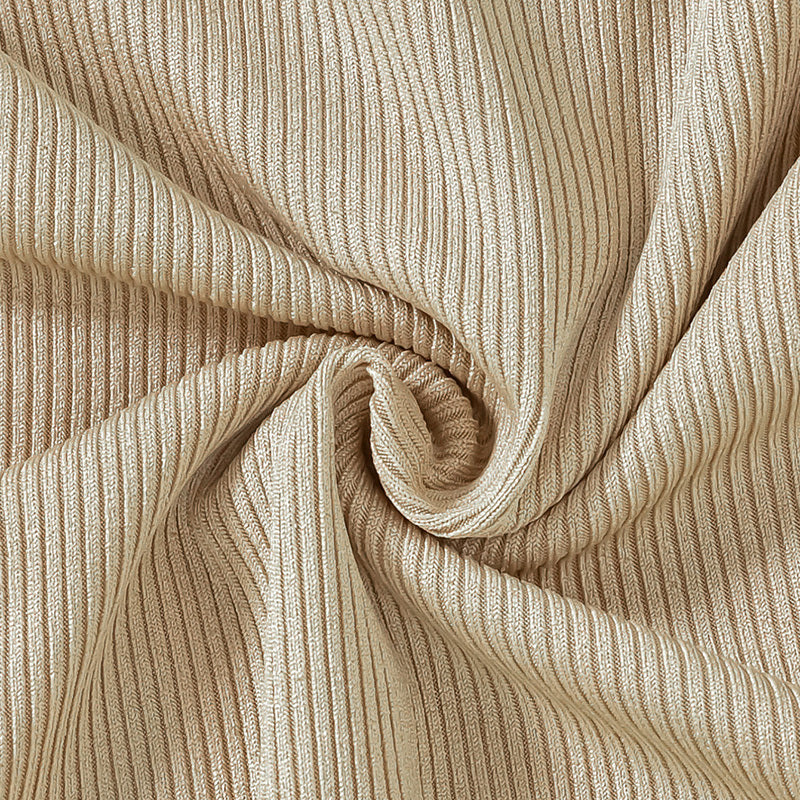 US Local 3-Pack Newborns Infants Baby Boys & Girls Long Sleeve Ribbed Romper Soft Button Front Jumpsuit