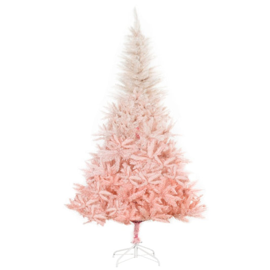 US Local Christmas Tree