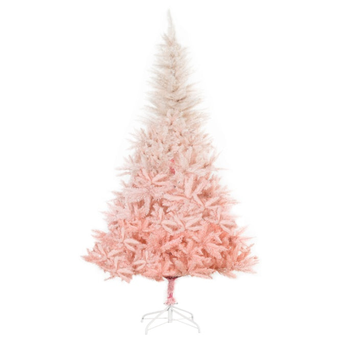 US Local Christmas Tree